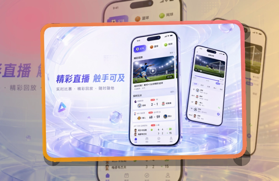 500彩票网官方体育资讯入口，下载选择更轻松