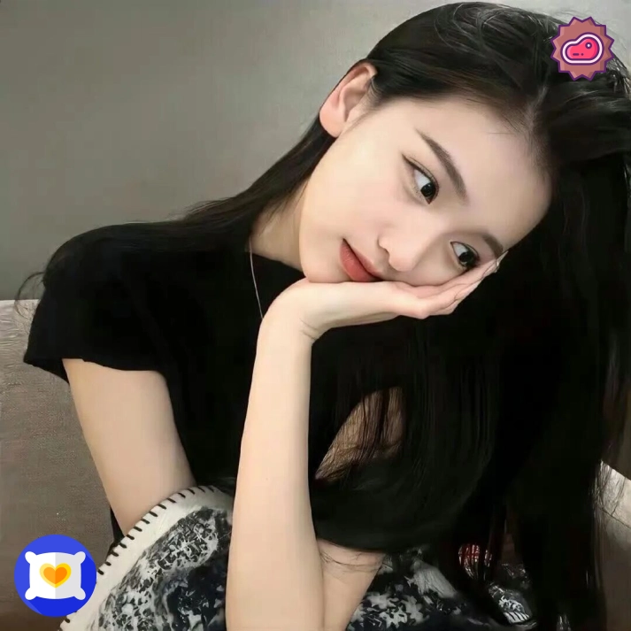 张杰球迷