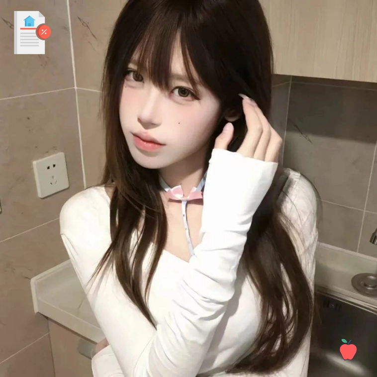 吴晨会员